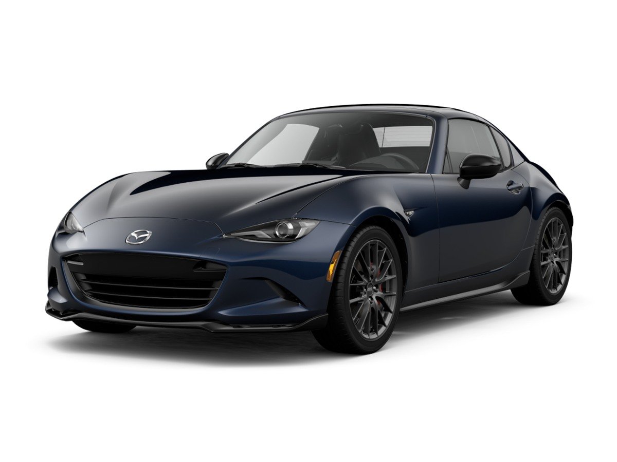 mazda mx-5 miata rf 2024 JM1NDAL72R0606695 image mazda mx-5 miata rf 2024 JM1NDAL72R0606695 image